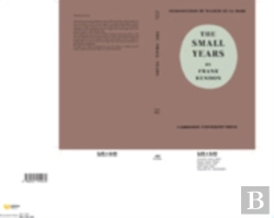 Bertrand.pt - The Small Years