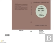 The Small Years