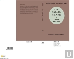 Bertrand.pt - The Small Years