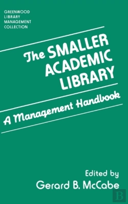 Bertrand.pt - The Smaller Academic Library