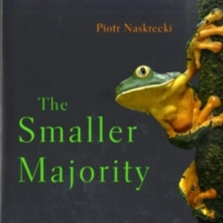 Bertrand.pt - The Smaller Majority