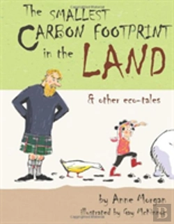 Bertrand.pt - The Smallest Carbon Footprint In The Land & Other Eco-Tales