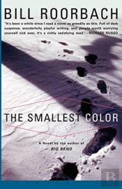 The Smallest Color