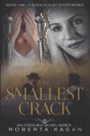 The Smallest Crack