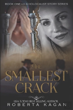 Bertrand.pt - The Smallest Crack