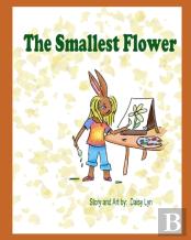 The Smallest Flower
