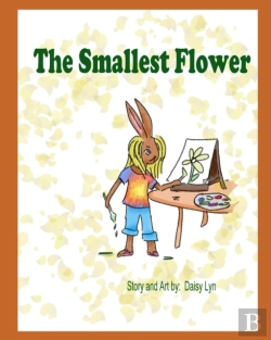Bertrand.pt - The Smallest Flower