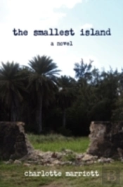The Smallest Island