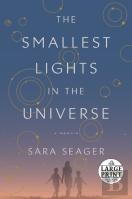 The Smallest Lights In The Universe