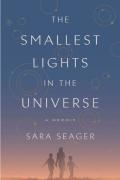 The Smallest Lights In The Universe