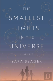 The Smallest Lights In The Universe