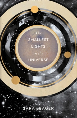 Bertrand.pt - The Smallest Lights In The Universe