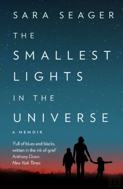 Bertrand.pt - The Smallest Lights In The Universe