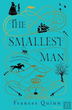 Bertrand.pt - The Smallest Man