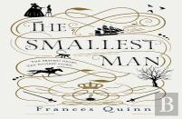 The Smallest Man