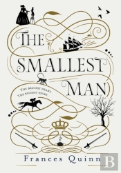 The Smallest Man