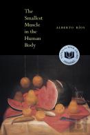 The Smallest Muscle In The Human Body