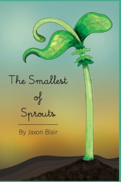 Bertrand.pt - The Smallest Of Sprouts