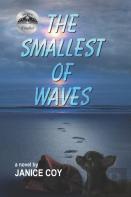 The Smallest Of Waves