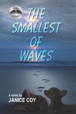 Bertrand.pt - The Smallest Of Waves