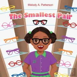Bertrand.pt - The Smallest Pair