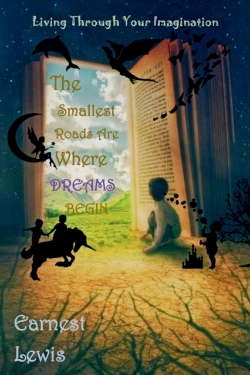 Bertrand.pt - The Smallest Roads Are Where Dreams Begin