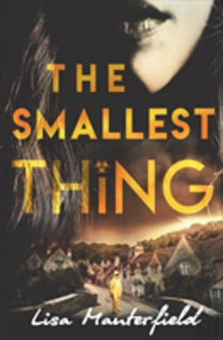Bertrand.pt - The Smallest Thing