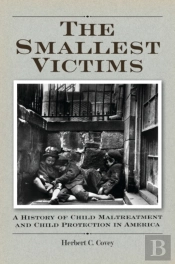 The Smallest Victims