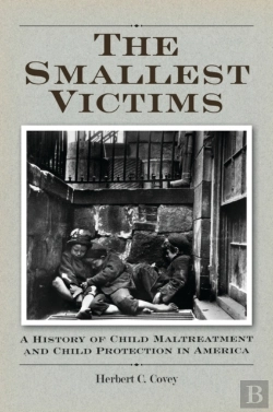 Bertrand.pt - The Smallest Victims
