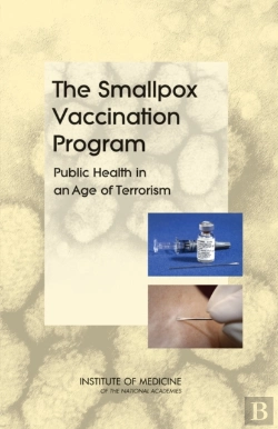 Bertrand.pt - The Smallpox Vaccination Program