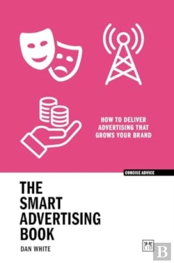 Bertrand.pt - The Smart Advertising Book