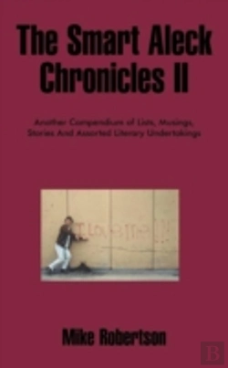 Bertrand.pt - The Smart Aleck Chronicles Ii