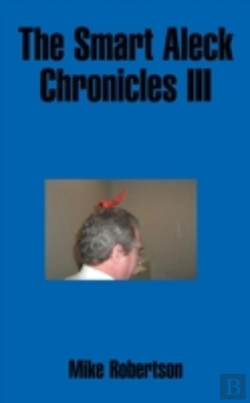 Bertrand.pt - The Smart Aleck Chronicles Iii