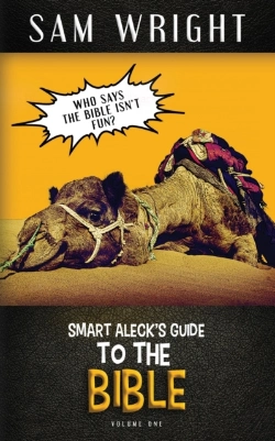 Bertrand.pt - The Smart Aleck'S Guide To The Bible