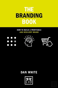 Bertrand.pt - The Smart Branding Book