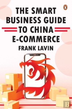 Bertrand.pt - The Smart Business Guide To China E-Commerce