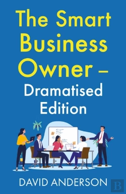 Bertrand.pt - The Smart Business Owner Â€“ Dramatised Edition