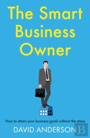 The Smart Business Owner