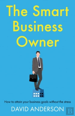Bertrand.pt - The Smart Business Owner