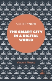 The Smart City In A Digital World