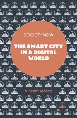 Bertrand.pt - The Smart City In A Digital World
