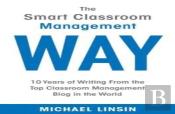 The Smart Classroom Management Way