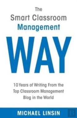Bertrand.pt - The Smart Classroom Management Way