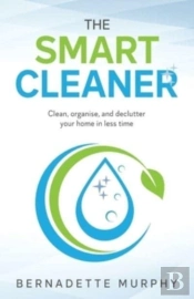 The Smart Cleaner