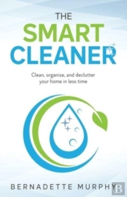 Bertrand.pt - The Smart Cleaner