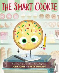 The Smart Cookie