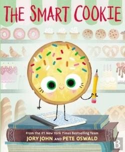 Bertrand.pt - The Smart Cookie