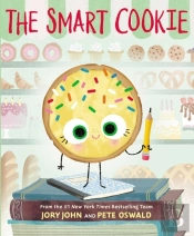 The Smart Cookie