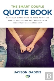 The Smart Couple Quote Book