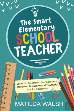 Bertrand.pt - The Smart Elementary School Teacher